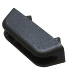 Clip original Ford 2004401