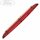 Luz de freno central trasera original para Ford Mondeo Hatch 2007-2014 1854099