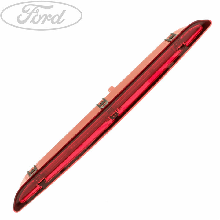 Luz de freno central trasera original para Ford Mondeo Hatch 2007-2014 1854099