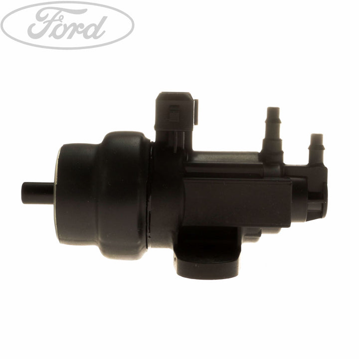 Válvula de control de vacío original para Ford Transit 2.0 TDCi Di EGR 2000-2006 1127411