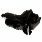 Caja del filtro de aire original Ford 1811413