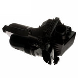 Caja del filtro de aire original Ford 1811413