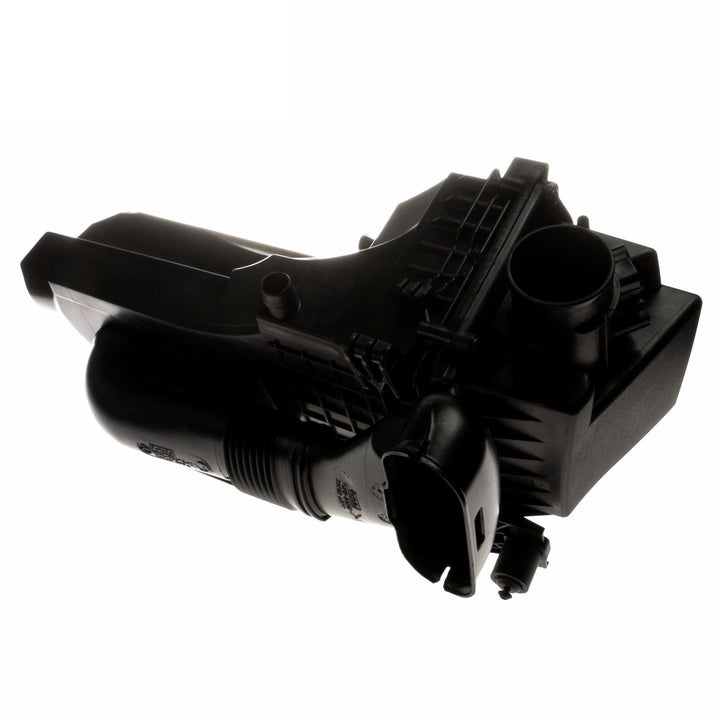 Caja del filtro de aire original Ford 1811413