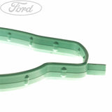 Junta para carcasa de acelerador original Ford 1253027