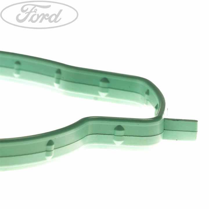 Junta para carcasa de acelerador original Ford 1253027