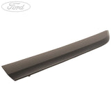 Ford Transit Custom Moldura Puerta Exterior Gris 2210774