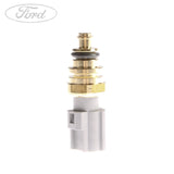 Ford Transit 2006-2024 Transmisor Colocación Vehículo 1702985