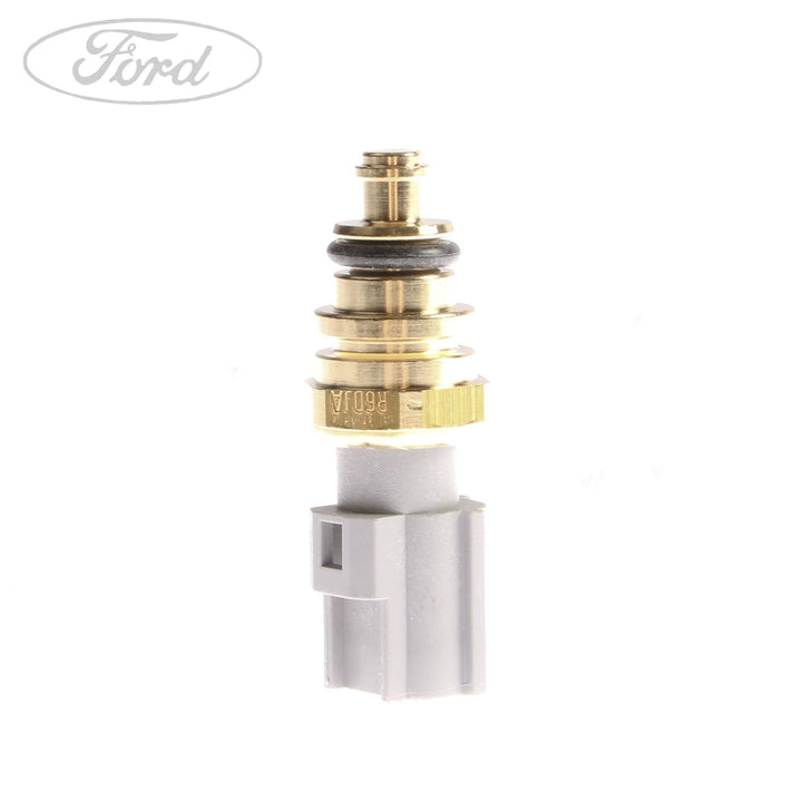 Ford Transit 2006-2024 Transmisor Colocación Vehículo 1702985