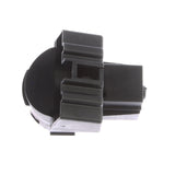 Interruptor de encendido de la columna de dirección original para Ford Focus Transit 5164985