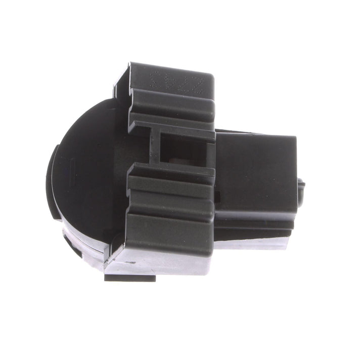 Interruptor de encendido de la columna de dirección original para Ford Focus Transit 5164985