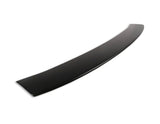 Kuga ClimAir®* Lámina protectora de paragolpes trasero placa delineada