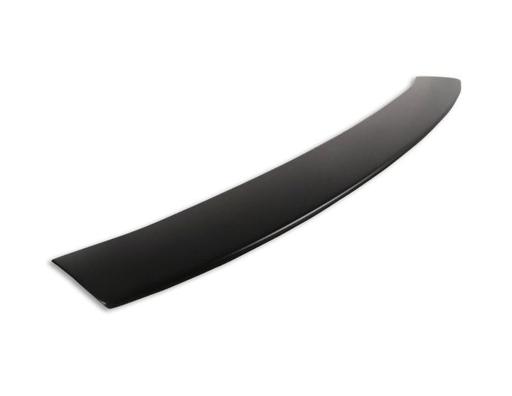 Kuga ClimAir®* Lámina protectora de paragolpes trasero placa delineada
