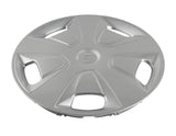 Tourneo Custom & Transit Custom Embellecedor de rueda 15
