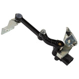 Soporte nivelador automático para faro delantero original para Ford Focus 1819981
