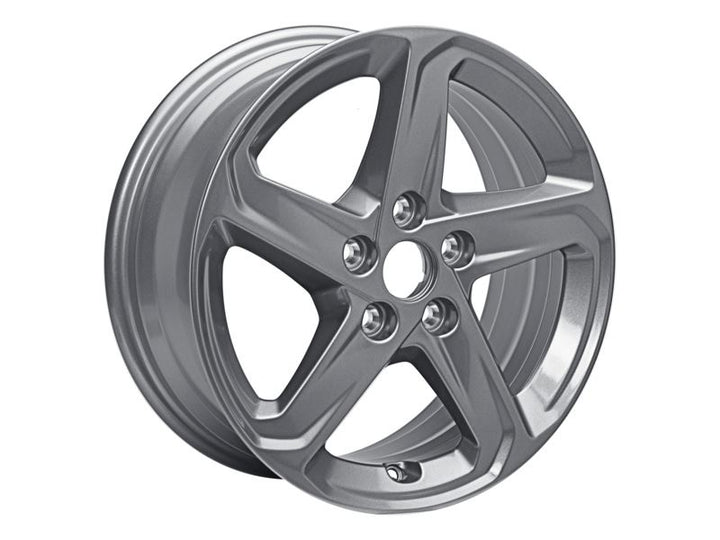 Original Ford Focus Llantas de aleación 16