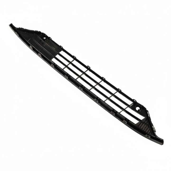 Rejilla inferior radiador negro Galaxy S-Max 2019-2023