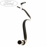 Tubo indicador de nivel de aceite original Ford 1828789
