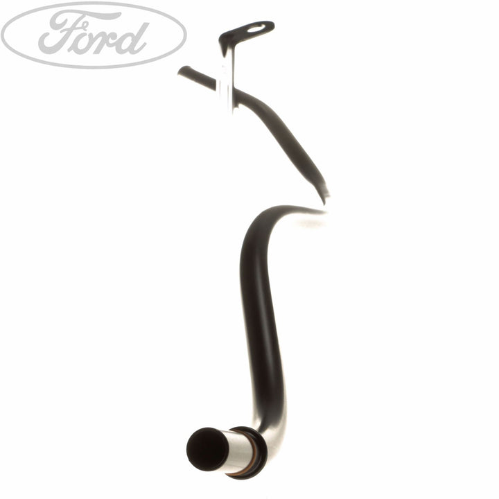 Tubo indicador de nivel de aceite original Ford 1828789