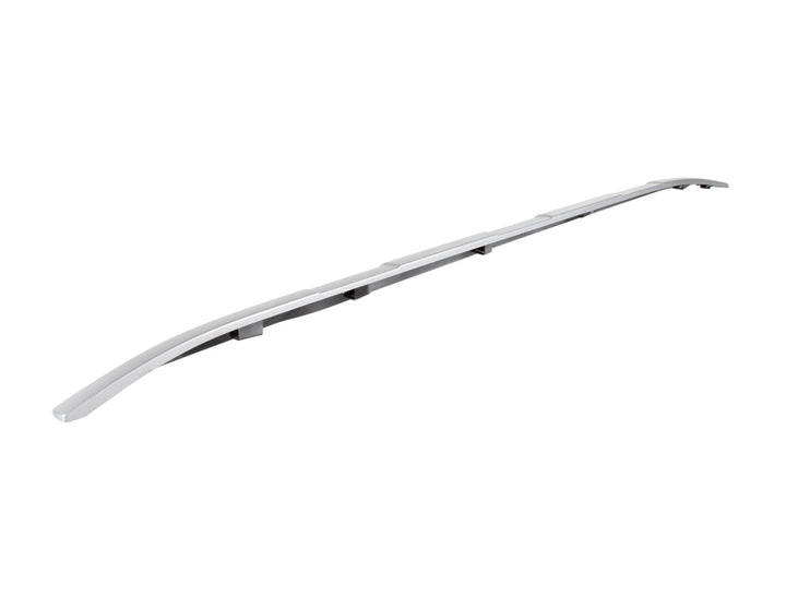 Ecosport Tapa del raíl del techo Lado izquierdo