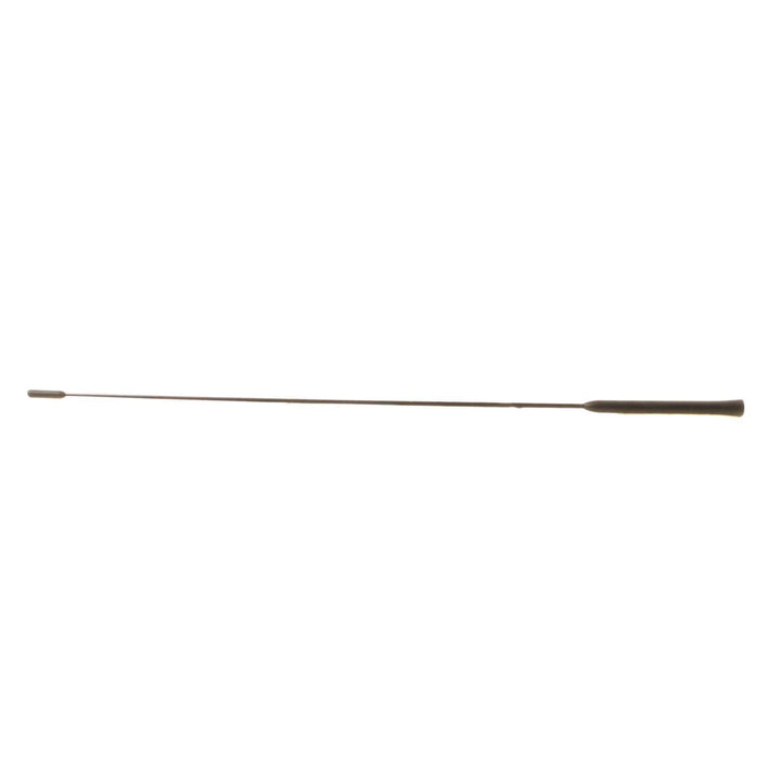 Focus 1998-2024 Varilla de Antena de Repuesto Negro