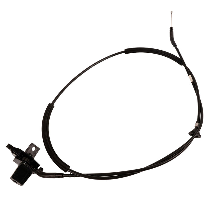 Cable de control de apertura de capó Fiesta 2017-2019