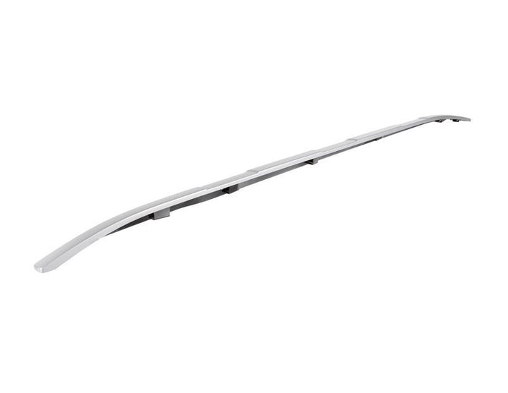 Ecosport Tapa del raíl del techo Lado izquierdo