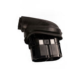 Cable de puente de puerta Transit Custom EcoBlue 2019-2020