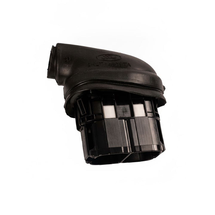 Cable de puente de puerta Transit Custom EcoBlue 2019-2020
