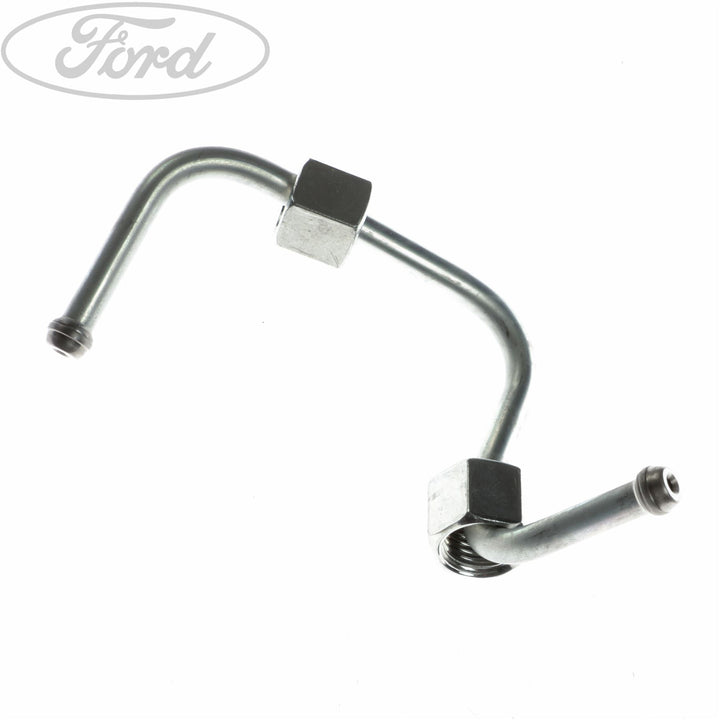 Manguito para bomba de combustible de alta presión original Ford 1457685