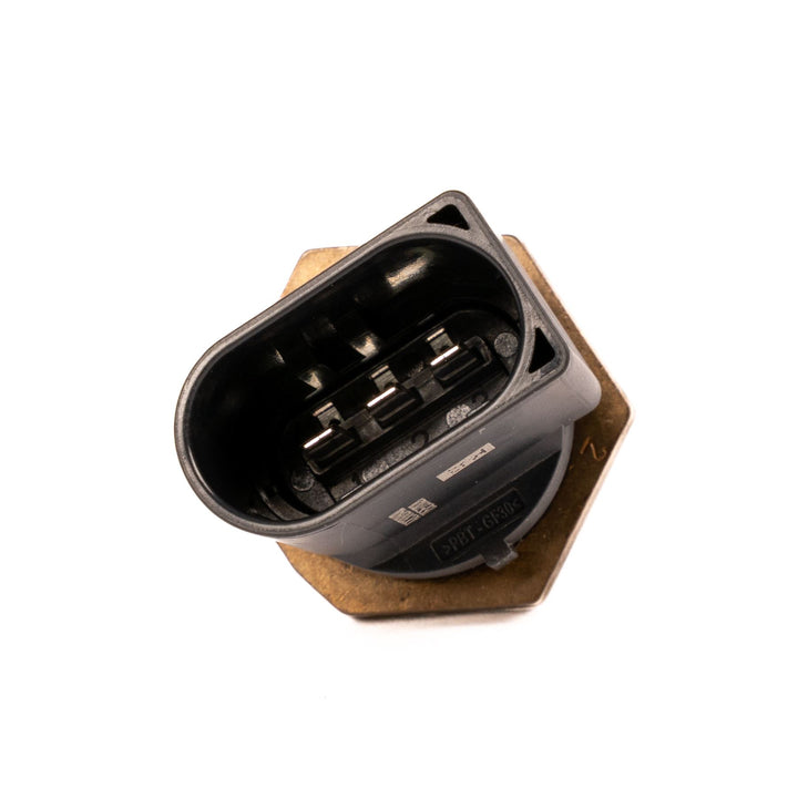 Sensor de presión de inyector de combustible 2.0 EcoBlue TDCi 2018+