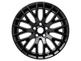 Original Ford Mustang 03/2015-03/2023 Llantas de aleación 19