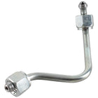 Tubo de combustible original Ford 1372352