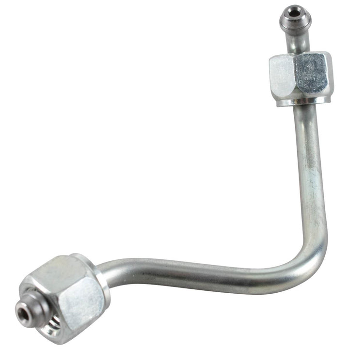 Tubo de combustible original Ford 1372352