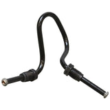 Manguito flexible para tambor de freno trasero original para Ford Fiesta N/S 11/2012- 1841828