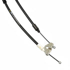 Cable del freno de estacionamiento batalla corta Transit Connect 2013-2020