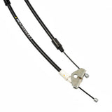 Cable del freno de estacionamiento batalla corta Transit Connect 2013-2020