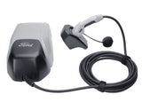 Ford Connected Wallbox Para sistemas de alimentación eléctrica 3-Phase