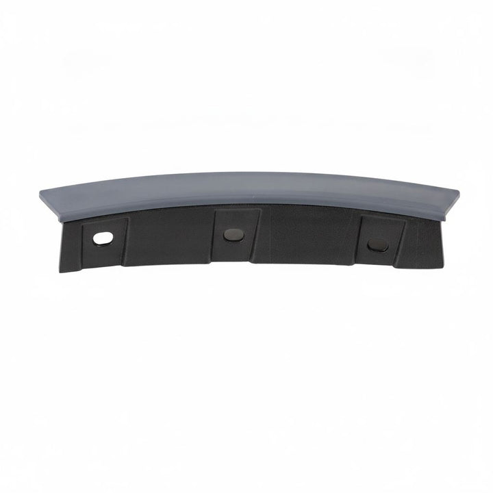 Moldura de paso de rueda trasera DER imprimada Kuga 2020-2022