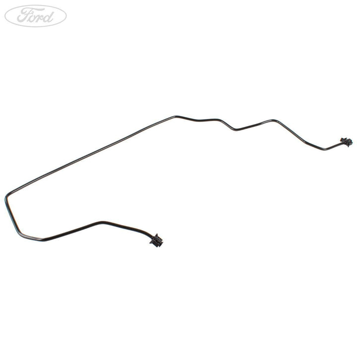 Ford S-Max Galaxy 2006-2015 Manguera Desbordamiento Azul 1683969