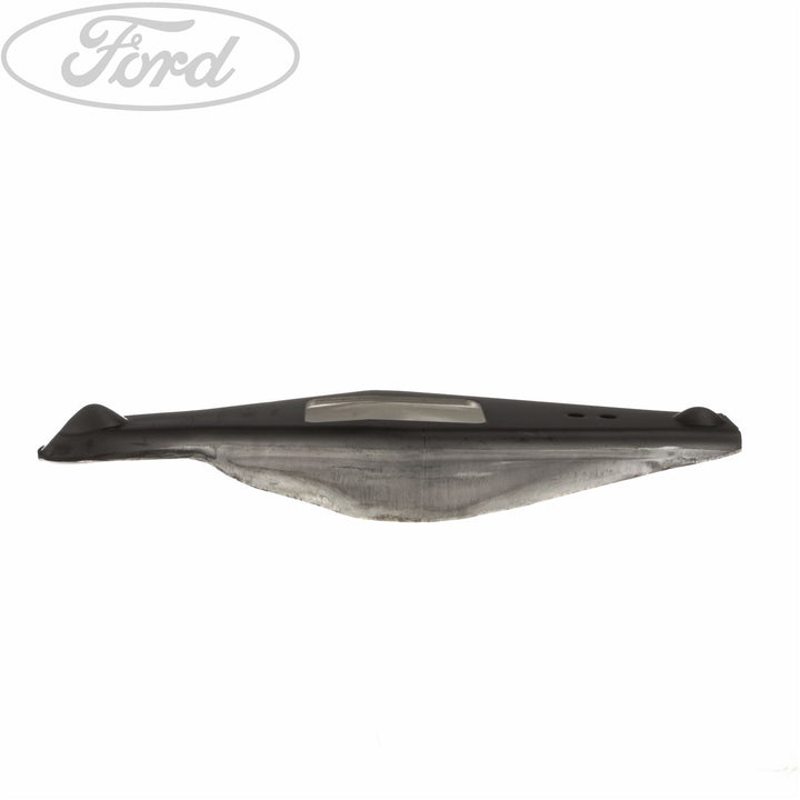 Palanca de embrague original Ford 4412069