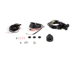 Tourneo Connect & Transit Connect Kit de cables para gancho de remolque conector de 13 pins.