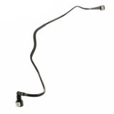 Mondeo 2001-2007 Conjunto de Tubo de Combustible Negro