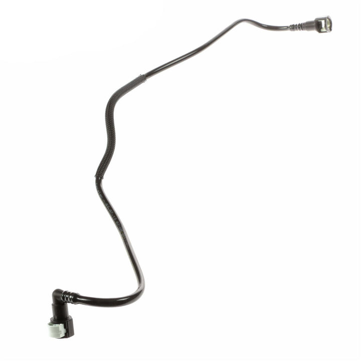 Mondeo 2001-2007 Conjunto de Tubo de Combustible Negro