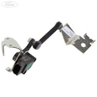 Ford Focus 2011-19 Sensor Barra de Impacto Frontal 1812340
