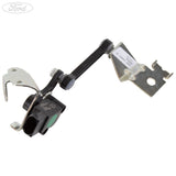 Ford Focus 2011-19 Sensor Barra de Impacto Frontal 1812340