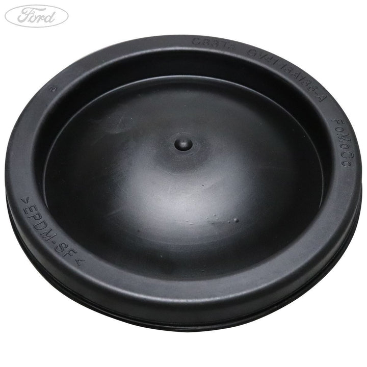Tapa trasera para bombilla de faro delantero original para Ford Kuga 2016- 2066733