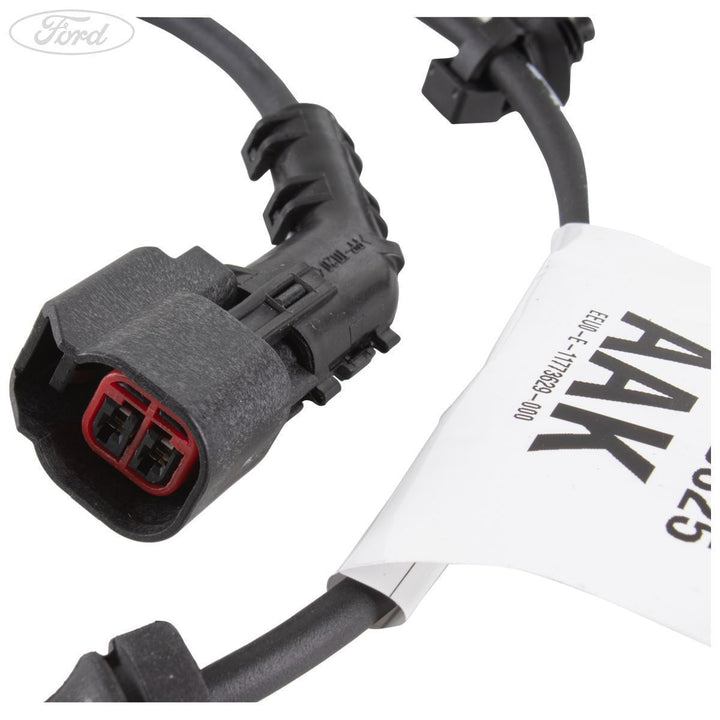 Ford Focus C-MAX Cableado LI ABS/ESP Jumper 1420342