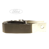 Carcasa de montaje de transmisión original Ford 1751001