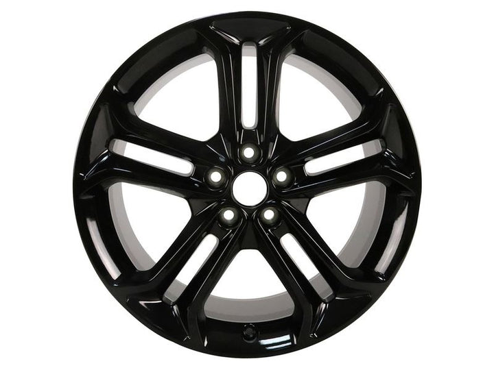 Original Ford Focus Llantas de aleación 19