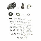 Kit de reparación para bombín de cerradura original Ford 1552849